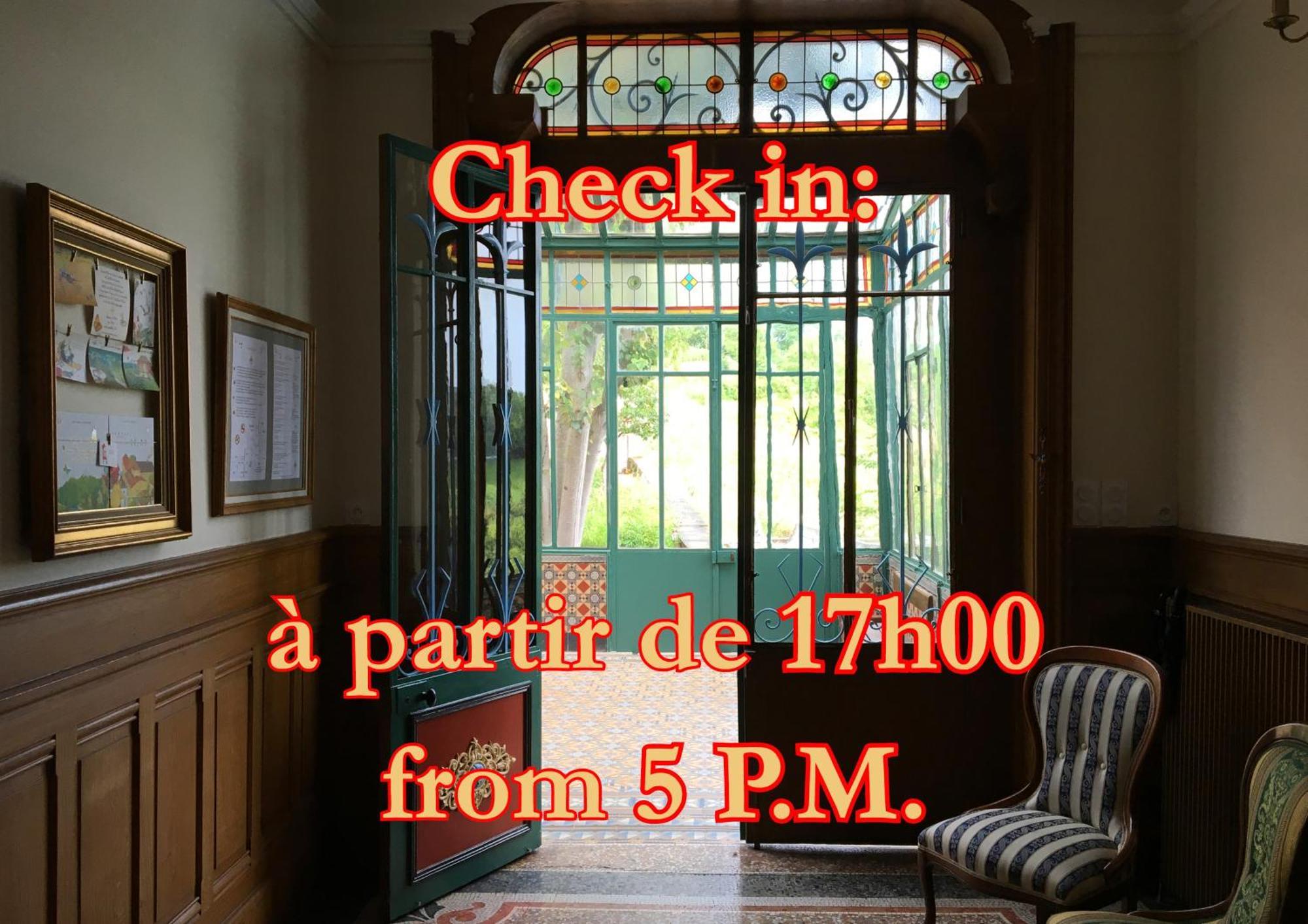 Le Clos Des Fayettes Theize Exterior foto
